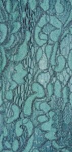 Lulu's Dresses - Lulus lace dress Lulu's Dresses - Lulus lace dress